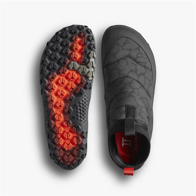 EXPLORER MID JJF WOMENS